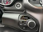 New 2025 Ram 1500 Big Horn Crew Cab 4x4 Pickup for sale #25169 - photo 24