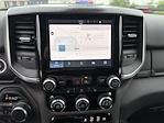 New 2025 Ram 1500 Big Horn Crew Cab 4x4 Pickup for sale #25169 - photo 25