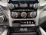 New 2025 Ram 1500 Big Horn Crew Cab 4x4 Pickup for sale #25169 - photo 26