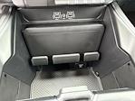 New 2025 Ram 1500 Big Horn Crew Cab 4x4 Pickup for sale #25169 - photo 27