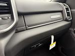New 2025 Ram 1500 Big Horn Crew Cab 4x4 Pickup for sale #25169 - photo 29