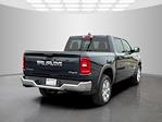 New 2025 Ram 1500 Big Horn Crew Cab 4x4 Pickup for sale #25169 - photo 3