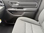 New 2025 Ram 1500 Big Horn Crew Cab 4x4 Pickup for sale #25169 - photo 30