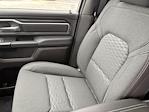 New 2025 Ram 1500 Big Horn Crew Cab 4x4 Pickup for sale #25169 - photo 31