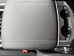 New 2025 Ram 1500 Big Horn Crew Cab 4x4 Pickup for sale #25169 - photo 33