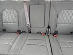 New 2025 Ram 1500 Big Horn Crew Cab 4x4 Pickup for sale #25169 - photo 34