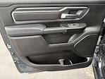 New 2025 Ram 1500 Big Horn Crew Cab 4x4 Pickup for sale #25169 - photo 35