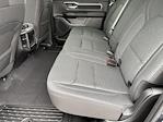 New 2025 Ram 1500 Big Horn Crew Cab 4x4 Pickup for sale #25169 - photo 36
