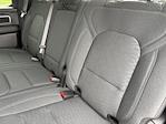 New 2025 Ram 1500 Big Horn Crew Cab 4x4 Pickup for sale #25169 - photo 37