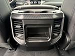 New 2025 Ram 1500 Big Horn Crew Cab 4x4 Pickup for sale #25169 - photo 39
