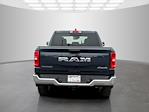 New 2025 Ram 1500 Big Horn Crew Cab 4x4 Pickup for sale #25169 - photo 4