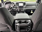 New 2025 Ram 1500 Big Horn Crew Cab 4x4 Pickup for sale #25169 - photo 40