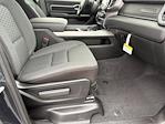 New 2025 Ram 1500 Big Horn Crew Cab 4x4 Pickup for sale #25169 - photo 41