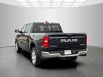 New 2025 Ram 1500 Big Horn Crew Cab 4x4 Pickup for sale #25169 - photo 5