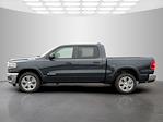 New 2025 Ram 1500 Big Horn Crew Cab 4x4 Pickup for sale #25169 - photo 6