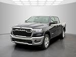 New 2025 Ram 1500 Big Horn Crew Cab 4x4 Pickup for sale #25169 - photo 7