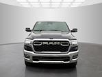 New 2025 Ram 1500 Big Horn Crew Cab 4x4 Pickup for sale #25169 - photo 8