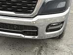 New 2025 Ram 1500 Big Horn Crew Cab 4x4 Pickup for sale #25173 - photo 10