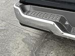 New 2025 Ram 1500 Big Horn Crew Cab 4x4 Pickup for sale #25173 - photo 11
