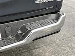New 2025 Ram 1500 Big Horn Crew Cab 4x4 Pickup for sale #25173 - photo 12