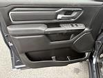 New 2025 Ram 1500 Big Horn Crew Cab 4x4 Pickup for sale #25173 - photo 13