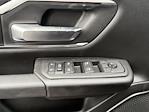 New 2025 Ram 1500 Big Horn Crew Cab 4x4 Pickup for sale #25173 - photo 14