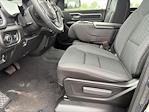 New 2025 Ram 1500 Big Horn Crew Cab 4x4 Pickup for sale #25173 - photo 15