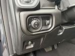 New 2025 Ram 1500 Big Horn Crew Cab 4x4 Pickup for sale #25173 - photo 16