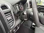 New 2025 Ram 1500 Big Horn Crew Cab 4x4 Pickup for sale #25173 - photo 17