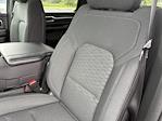New 2025 Ram 1500 Big Horn Crew Cab 4x4 Pickup for sale #25173 - photo 18