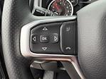 New 2025 Ram 1500 Big Horn Crew Cab 4x4 Pickup for sale #25173 - photo 19