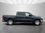 New 2025 Ram 1500 Big Horn Crew Cab 4x4 Pickup for sale #25173 - photo 2