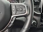 New 2025 Ram 1500 Big Horn Crew Cab 4x4 Pickup for sale #25173 - photo 20