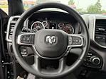 New 2025 Ram 1500 Big Horn Crew Cab 4x4 Pickup for sale #25173 - photo 21