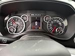 New 2025 Ram 1500 Big Horn Crew Cab 4x4 Pickup for sale #25173 - photo 22
