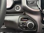 New 2025 Ram 1500 Big Horn Crew Cab 4x4 Pickup for sale #25173 - photo 23