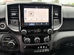 New 2025 Ram 1500 Big Horn Crew Cab 4x4 Pickup for sale #25173 - photo 24