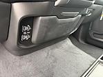 New 2025 Ram 1500 Big Horn Crew Cab 4x4 Pickup for sale #25173 - photo 25