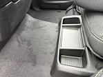 New 2025 Ram 1500 Big Horn Crew Cab 4x4 Pickup for sale #25173 - photo 26