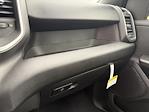 New 2025 Ram 1500 Big Horn Crew Cab 4x4 Pickup for sale #25173 - photo 27