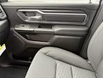 New 2025 Ram 1500 Big Horn Crew Cab 4x4 Pickup for sale #25173 - photo 28