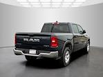 New 2025 Ram 1500 Big Horn Crew Cab 4x4 Pickup for sale #25173 - photo 3