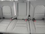 New 2025 Ram 1500 Big Horn Crew Cab 4x4 Pickup for sale #25173 - photo 30