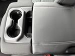 New 2025 Ram 1500 Big Horn Crew Cab 4x4 Pickup for sale #25173 - photo 31