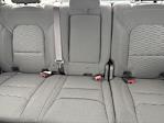 New 2025 Ram 1500 Big Horn Crew Cab 4x4 Pickup for sale #25173 - photo 32