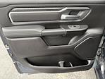 New 2025 Ram 1500 Big Horn Crew Cab 4x4 Pickup for sale #25173 - photo 33
