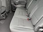 New 2025 Ram 1500 Big Horn Crew Cab 4x4 Pickup for sale #25173 - photo 34