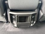 New 2025 Ram 1500 Big Horn Crew Cab 4x4 Pickup for sale #25173 - photo 35