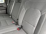 New 2025 Ram 1500 Big Horn Crew Cab 4x4 Pickup for sale #25173 - photo 36