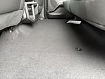 New 2025 Ram 1500 Big Horn Crew Cab 4x4 Pickup for sale #25173 - photo 37